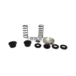 BRAKE MASTER CYLINDER MINOR REPAIR KIT-ALTO 2000-2012/WAGON R 1ST GEN 2003-2010/ZEN ESTILO 1ST GEN 2006-2010
