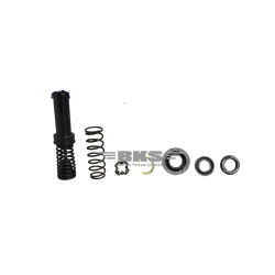 KIT MASTER CYLINDER MINOR-SCORPIO 1ST GEN 2002-2007