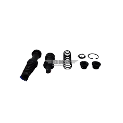 MAJOR KIT TMC-SCORPIO 1ST GEN 2006-2009/THAR 1ST GEN 2010-2021/WINGER 1ST GEN 2007-2017