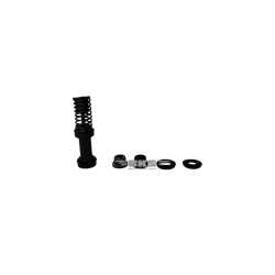 MINOR KIT TMC-SCORPIO 1ST GEN 2006-2009/THAR 1ST GEN 2010-2021/WINGER 1ST GEN 2007-2017