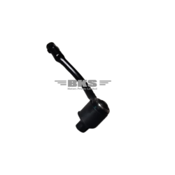 TIE ROD END LEFT-I20 2ND GEN 2015-2020 PTL/CNG/VENUE 1ST GEN 2019-NOW PTL/DSL/VERNA FLUIDIC 4TH GEN 2011-2017 PTL/DSL