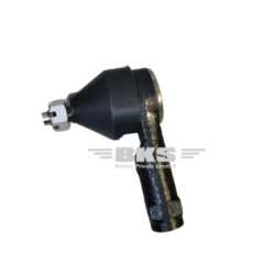 TIE ROD END RIGHT-EON 2011-2019 PTL/CNG