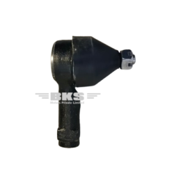 TIE ROD END RIGHT-AURA 1ST GEN 2020-NOW PTL/CNG/DSL/EXTER 2023-NOW PTL/CNG/GRAND I10 2016-NOW PTL/CNG/DSL/SANTRO 3RD GEN 2018-2023 PTL/CNG/XCENT 2013-2020 PTL/CNG/DSL