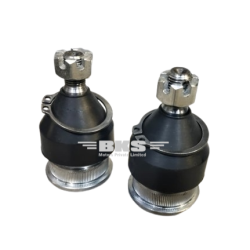 SUSPENSION  BALL JOINT SET-ETIOS 2010-2017 PTL/DSL