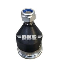 SUSPENSION  BALL JOINT SET-I20 ELITE