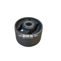 TRACK CONTROL ARM BUSH-SANTRO