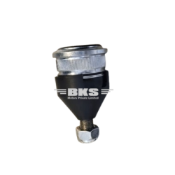 SUSPENSION  BALL JOINT SET-ACCENT 1999-2012 PTL/DSL/ALCAZAR 1ST GEN 2021-2024 PTL/DSL/CRETA 1ST GEN 2015-NOW PTL/DSL/ELC/ELANTRA 3RD GEN 2004-2007 PTL/DSL/GETZ 1ST GEN 2004-2010 PTL/DSL/I20 1ST GEN 2008-NOW PTL/DSL/SONATA (EF-B) GOLD 4TH GEN 2001-2007 PTL
