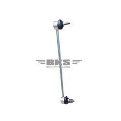 FRONT STABILIZER LINK COMPLETE-AMAZE 1ST GEN 2013-2018 PTL/DSL/CNG/BR-V 2016-2020 PTL/DSL/BRIO 1ST GEN 2011-2019 PTL/DSL/CITY (GM) 5TH GEN 2012-2013 PTL/JAZZ 1ST GEN 2012-2014 PTL/MOBILIO 2014-2017 PTL/DSL