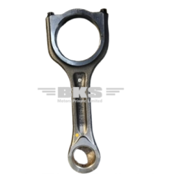 CONNECTING ROD-ECOSPORT 2013-2022 DSL/FIESTA 2ND GEN 2011-2016 DSL/FIGO 2ND GEN 2015-2021 DSL/FREESTYLE 2018-2022 DSL