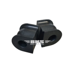 FRONT STABILIZER  BAR BUSH-BRIO/AMAZE/MOBILIO/B-RV