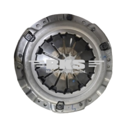 PRESSURE PLATE-AMAZE 2ND GEN 2018-2021 PTL