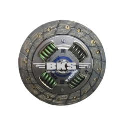 CLUTCH PLATE-CITY 7TH GEN 2020-NOW PTL