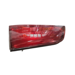 DICKY REFLECTOR-MOBILIO