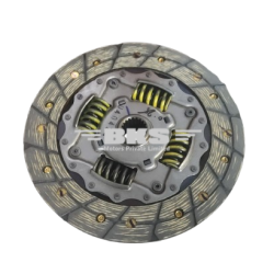 CLUTCH PLATE-AMAZE 1ST GEN 2013-2018 PTL/CNG/BRIO 1ST GEN 2011-2019 PTL/CITY 6TH GEN 2014-2023 PTL/JAZZ 1ST GEN 2009-NOW PTL/MOBILIO 2014-2017 PTL/WR-V 2017-NOW PTL