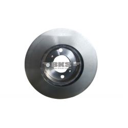 FRONT BRAKE DISC-AMAZE 2ND GEN 2018-2021 PTL/DSL