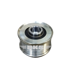 ALTERNATOR PULLY-INNOVA CRYSTA