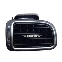 AIR VENT-AMEO 2016-2021 PTL/POLO 1ST GEN 2009-2020 PTL/DSL/VENTO 2ND GEN 2014-2020 PTL/DSL