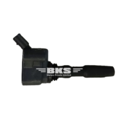 IGNITION COIL WITHSPARK PLUG CONNECTOR-OCTAVIA 2013-2018 PTL/RAPID 2ND GEN 2020-2022 PTL
