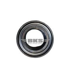FRONT WHEEL BEARING-DUSTER