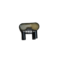 IGNITION COIL-SAIL