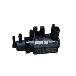 TURBO SOLENOID-FORD RANGER 2006-2012