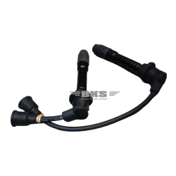 IGNITION WIRE SET-ALTO/WAGON-R/ZEN ESTILIO