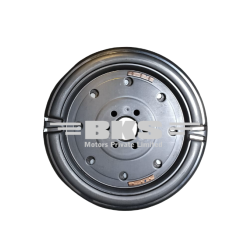 FLYWHEEL-JETTA