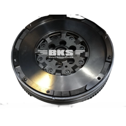 FLYWHEEL-JEEP COMPASS 2017-2021 PTL/DSL