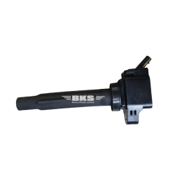 IGNITION COIL-SWIFT LATEST