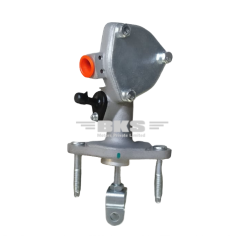 CLUTCH MASTER CYLINDER-HONDA CITY T-5