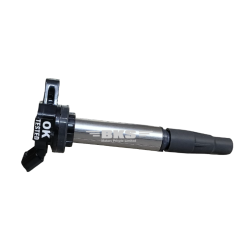 IGNITION COIL-ALTIS