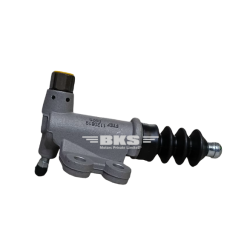 CLUTCH SLEEVE CYLINDER-HONDA CITY T-5