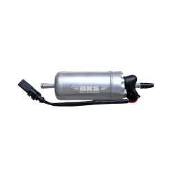 FUEL PUMP MOTOR-LAURA