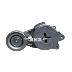 FAN BELT ADJUSTER-ETIOS