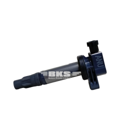 IGNITION COIL-ETIOS