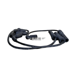 WIRE KIT HIGH TENSIONER