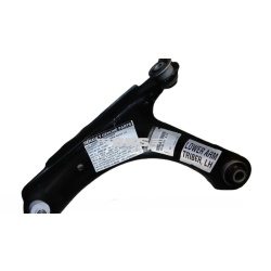 TRACK CONTROL LOWER ARM RIGHT-TRIBER
