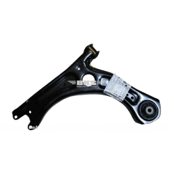 TRACK CONTROL ARM COMPLETE-KUSHAQ 2021-NOW PTL