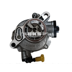 BRAKE VACUUM PUMP-PEUGEOT CITROEN FORD VOLVO