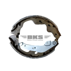 REAR BREAK SHOE KIT-ETIOS 2010-2015 PTL/DSL/ETIOS CROSS 2014-2021 PTL/DSL/ETIOS 2014-2017 PTL/DSL/ETIOS LIVA 2011-2017 PTL/DSL/PLATINUM ETIOS 2016-2021 PTL/DSL