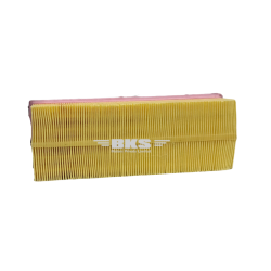 AIR FILTER-WAGNR NEW MODEL/ALTO K-10 TYPE (K-SERIES)