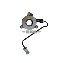 CLUTCH RELEASE BEARING-BEAT 1ST GEN 2010-2018 PTL/DSL/LPG