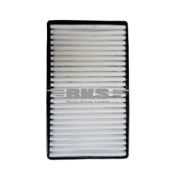 AIR FILTER-I-20 ELITE/VENUE