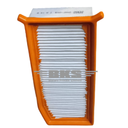 AIR FILTER-DUSTER T-2/LODGY
