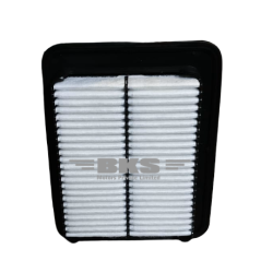AIR FILTER-I-10 PTL