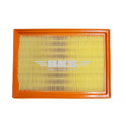 AIR FILTER-KWID/TRIBER/REDI GO/MAGNITE