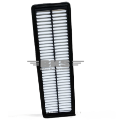 AIR FILTER-I10 GRAND PTL