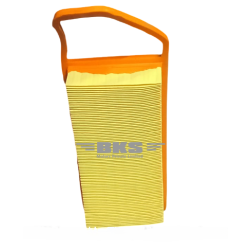 AIR FILTER-FIESTA/FIGO DSL
