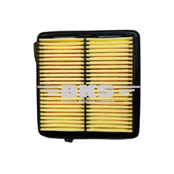 AIR FILTER-HONDA CITY T-5 PTL/AMAZE PTL