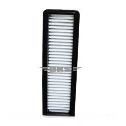 AIR FILTER-I-10 GRAND/XCENT DSL